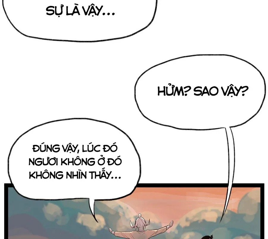 đọc truyện Hiệp Khách Hành Bất Thông Chương 36 ảnh 31 tại Thiên Thai Truyện