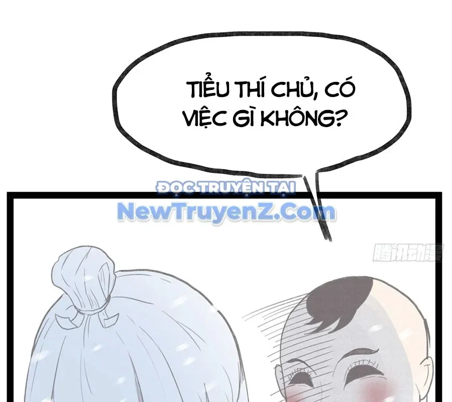 đọc truyện Hiệp Khách Hành Bất Thông Chương 37 ảnh 15 tại Thiên Thai Truyện