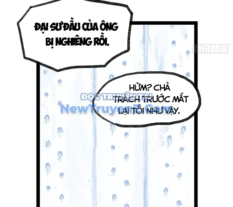 đọc truyện Hiệp Khách Hành Bất Thông Chương 37 ảnh 17 tại Thiên Thai Truyện