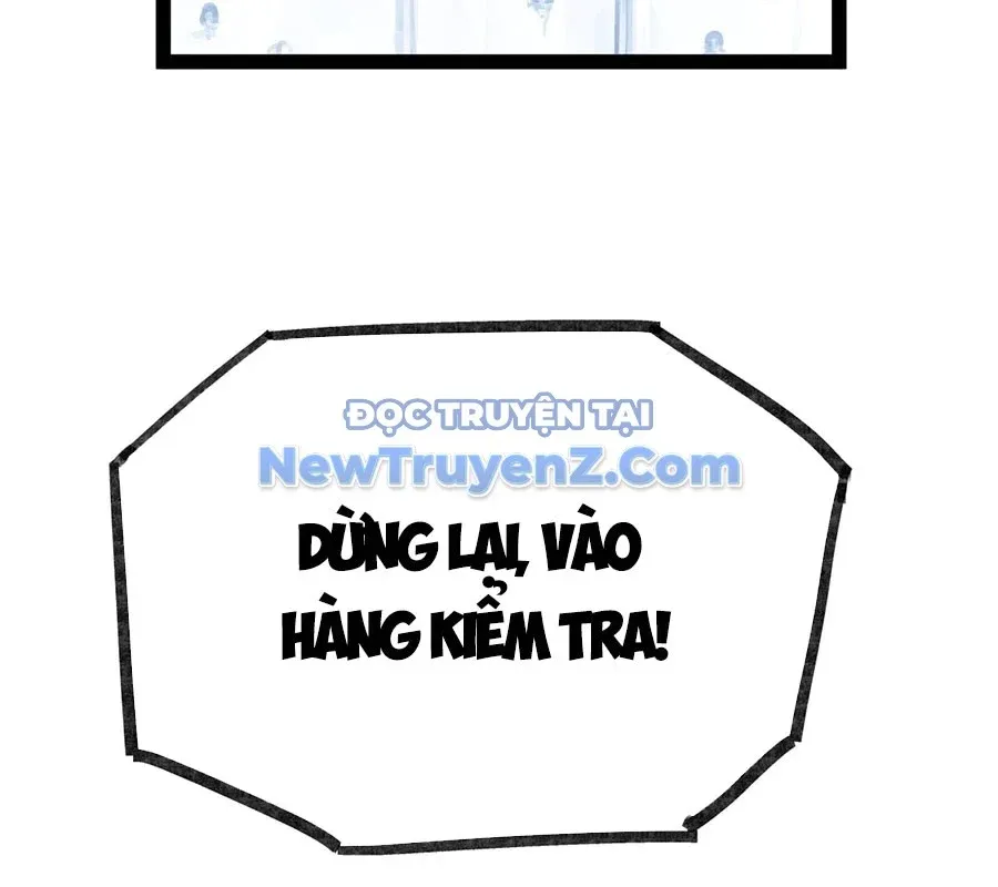 đọc truyện Hiệp Khách Hành Bất Thông Chương 37 ảnh 18 tại Thiên Thai Truyện