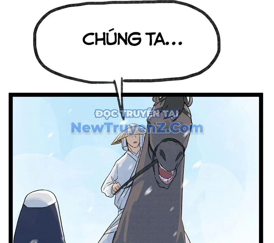 đọc truyện Hiệp Khách Hành Bất Thông Chương 37 ảnh 25 tại Thiên Thai Truyện