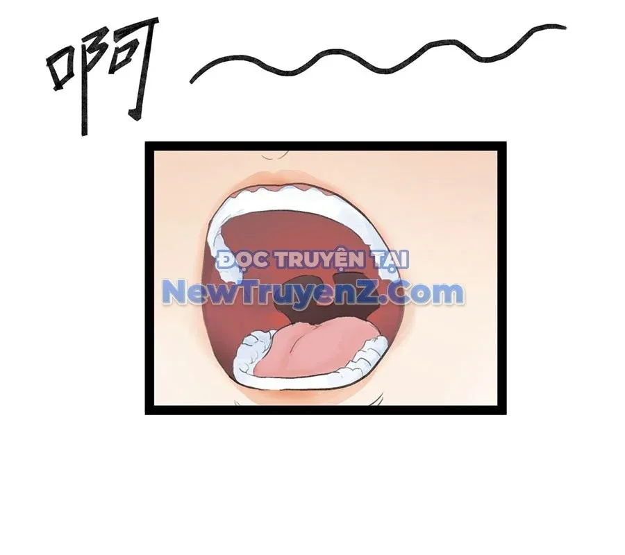 đọc truyện Hiệp Khách Hành Bất Thông Chương 37 ảnh 4 tại Thiên Thai Truyện