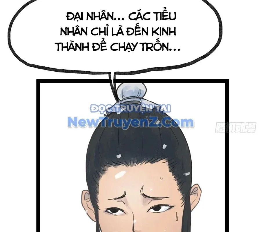 đọc truyện Hiệp Khách Hành Bất Thông Chương 37 ảnh 34 tại Thiên Thai Truyện