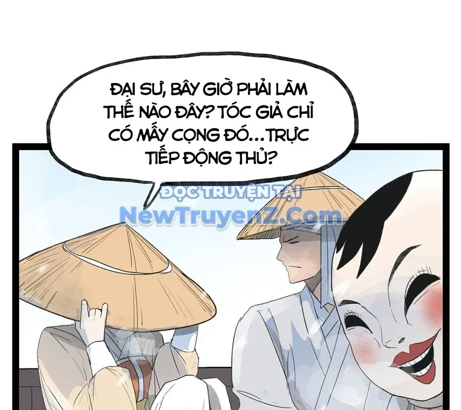 đọc truyện Hiệp Khách Hành Bất Thông Chương 37 ảnh 41 tại Thiên Thai Truyện