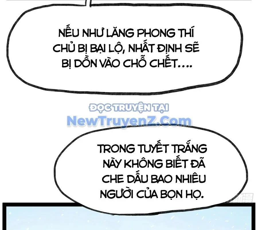 đọc truyện Hiệp Khách Hành Bất Thông Chương 37 ảnh 44 tại Thiên Thai Truyện