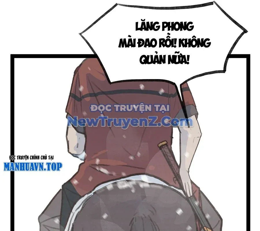 đọc truyện Hiệp Khách Hành Bất Thông Chương 37 ảnh 49 tại Thiên Thai Truyện
