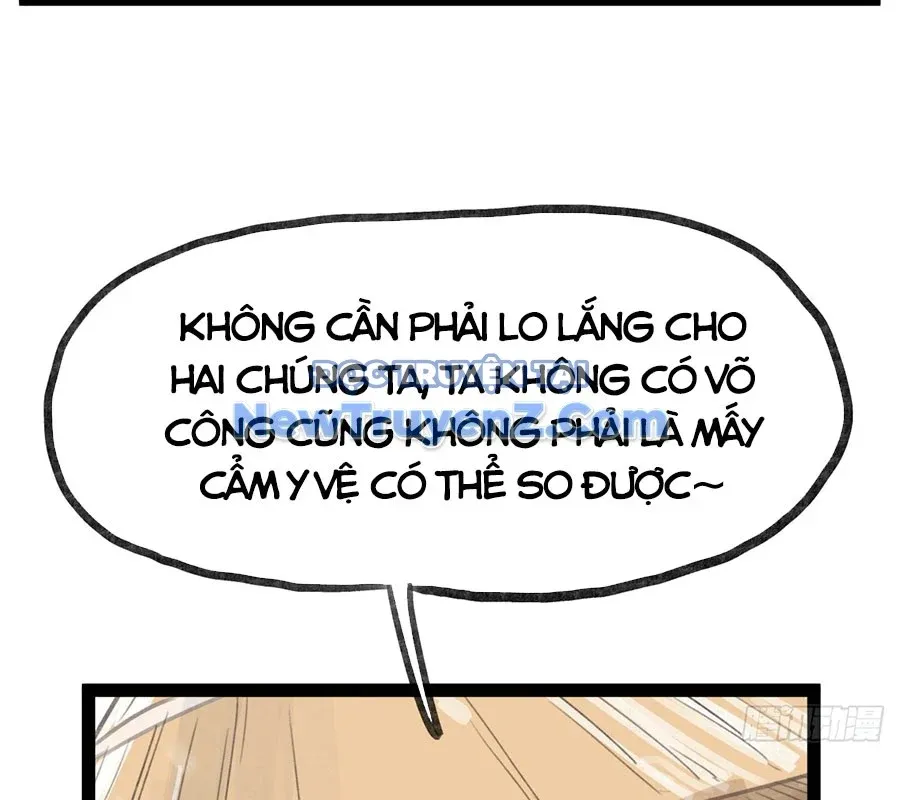 đọc truyện Hiệp Khách Hành Bất Thông Chương 37 ảnh 52 tại Thiên Thai Truyện