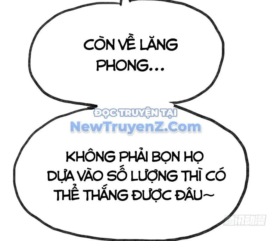 đọc truyện Hiệp Khách Hành Bất Thông Chương 37 ảnh 54 tại Thiên Thai Truyện