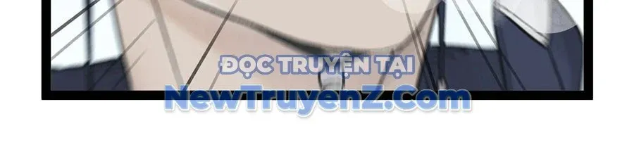 đọc truyện Hiệp Khách Hành Bất Thông Chương 37 ảnh 67 tại Thiên Thai Truyện