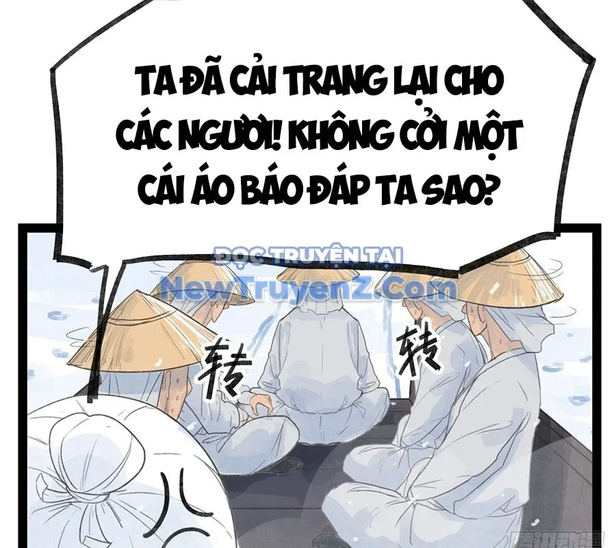đọc truyện Hiệp Khách Hành Bất Thông Chương 37 ảnh 8 tại Thiên Thai Truyện