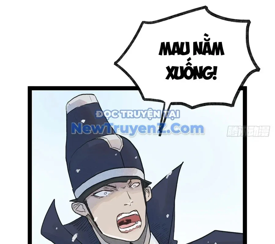 đọc truyện Hiệp Khách Hành Bất Thông Chương 38 ảnh 14 tại Thiên Thai Truyện