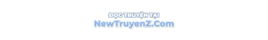 đọc truyện Hiệp Khách Hành Bất Thông Chương 38 ảnh 25 tại Thiên Thai Truyện