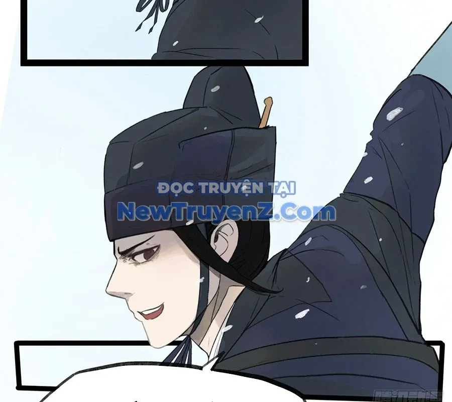 đọc truyện Hiệp Khách Hành Bất Thông Chương 38 ảnh 8 tại Thiên Thai Truyện