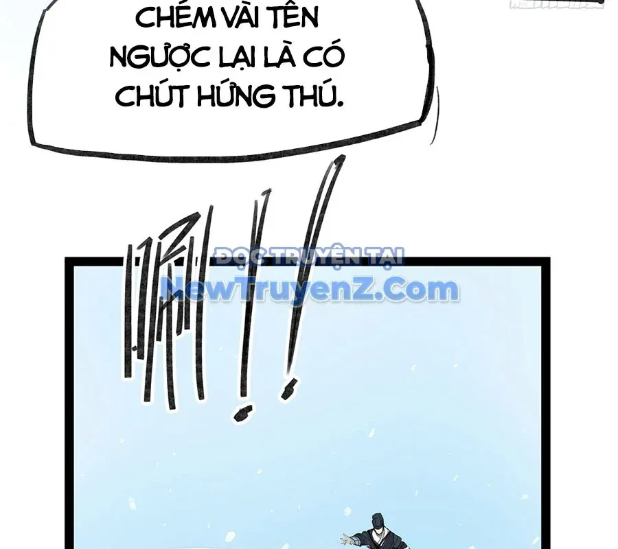 đọc truyện Hiệp Khách Hành Bất Thông Chương 38 ảnh 9 tại Thiên Thai Truyện