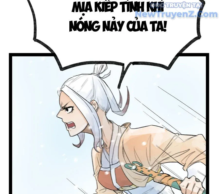 đọc truyện Hiệp Khách Hành Bất Thông Chương 39 ảnh 15 tại Thiên Thai Truyện