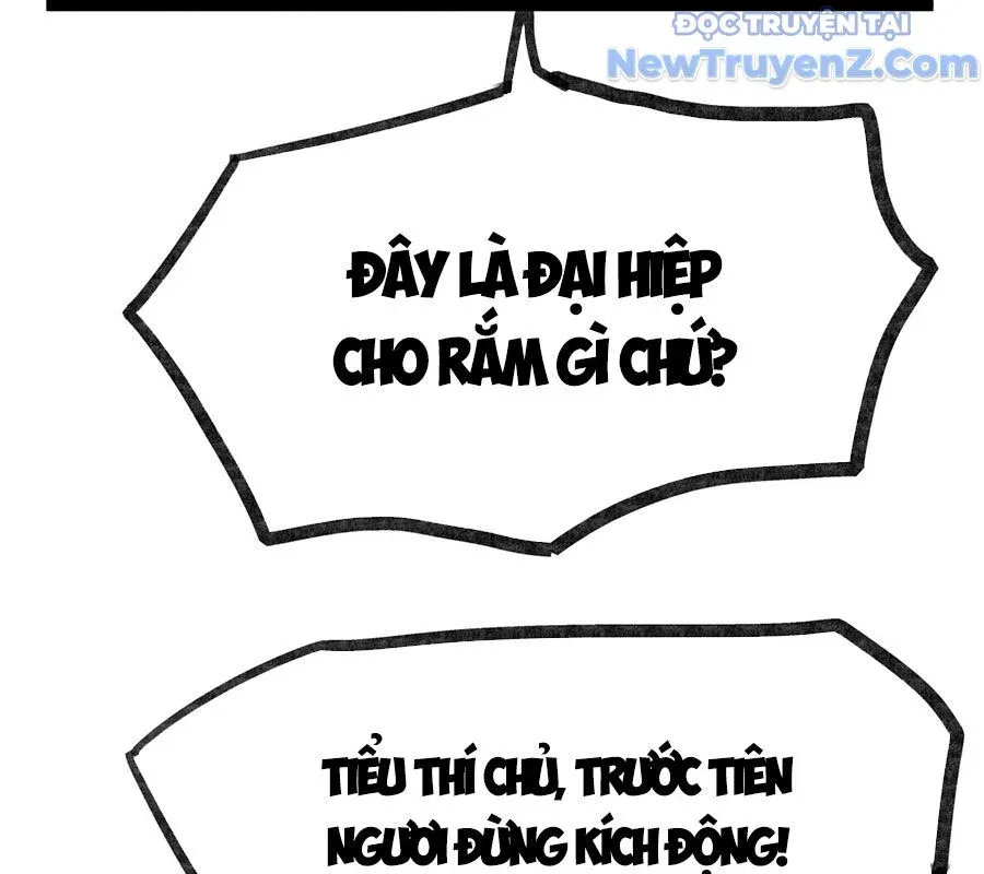 đọc truyện Hiệp Khách Hành Bất Thông Chương 39 ảnh 18 tại Thiên Thai Truyện