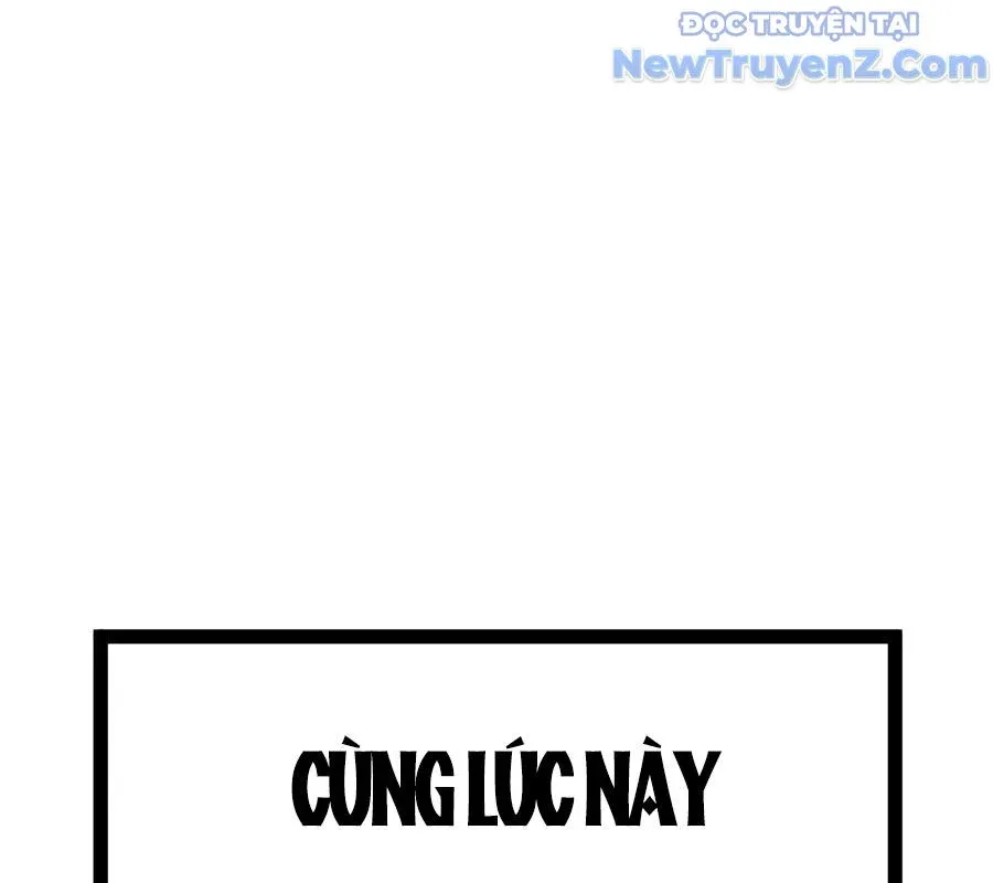 đọc truyện Hiệp Khách Hành Bất Thông Chương 39 ảnh 26 tại Thiên Thai Truyện