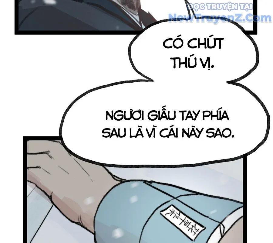 đọc truyện Hiệp Khách Hành Bất Thông Chương 39 ảnh 48 tại Thiên Thai Truyện
