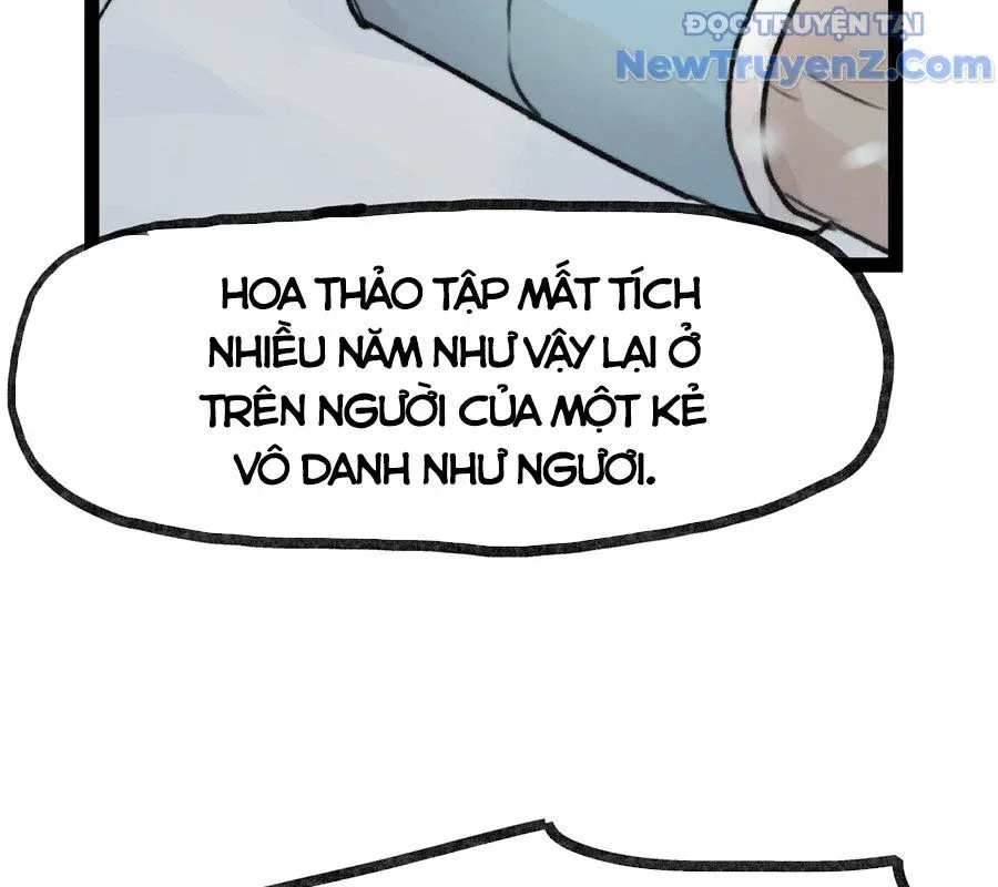 đọc truyện Hiệp Khách Hành Bất Thông Chương 39 ảnh 49 tại Thiên Thai Truyện