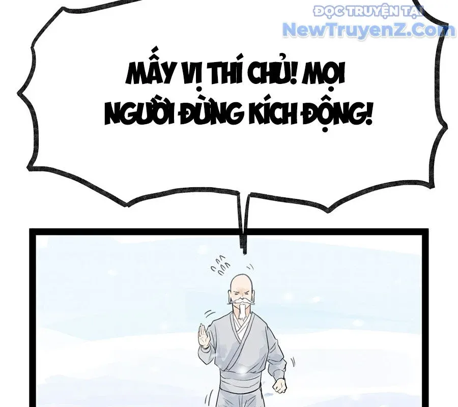 đọc truyện Hiệp Khách Hành Bất Thông Chương 39 ảnh 50 tại Thiên Thai Truyện