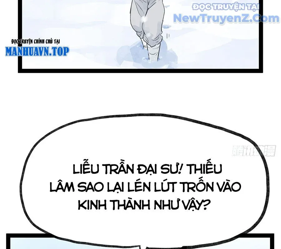đọc truyện Hiệp Khách Hành Bất Thông Chương 39 ảnh 51 tại Thiên Thai Truyện