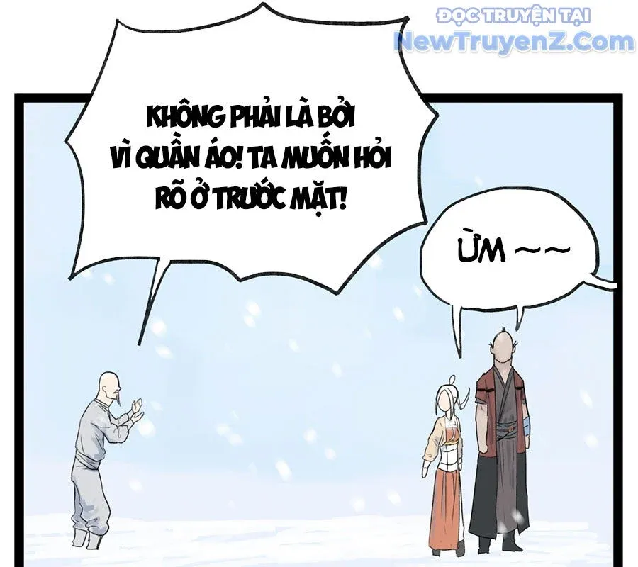 đọc truyện Hiệp Khách Hành Bất Thông Chương 40 ảnh 27 tại Thiên Thai Truyện