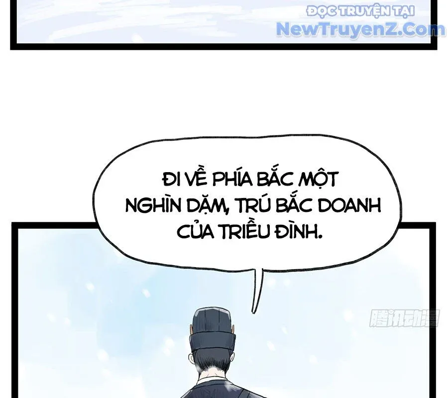 đọc truyện Hiệp Khách Hành Bất Thông Chương 40 ảnh 28 tại Thiên Thai Truyện