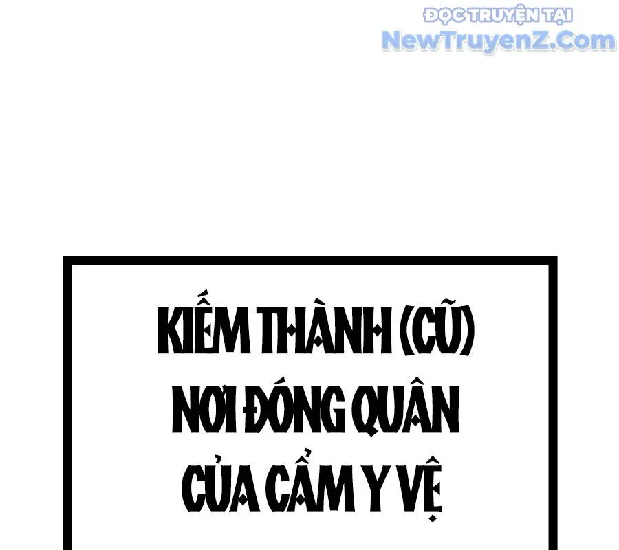 đọc truyện Hiệp Khách Hành Bất Thông Chương 40 ảnh 58 tại Thiên Thai Truyện