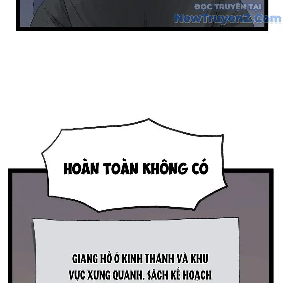 đọc truyện Hiệp Khách Hành Bất Thông Chương 41 ảnh 24 tại Thiên Thai Truyện