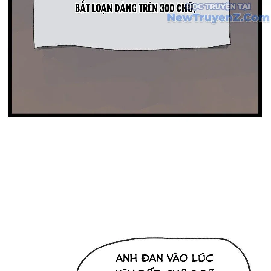đọc truyện Hiệp Khách Hành Bất Thông Chương 41 ảnh 25 tại Thiên Thai Truyện