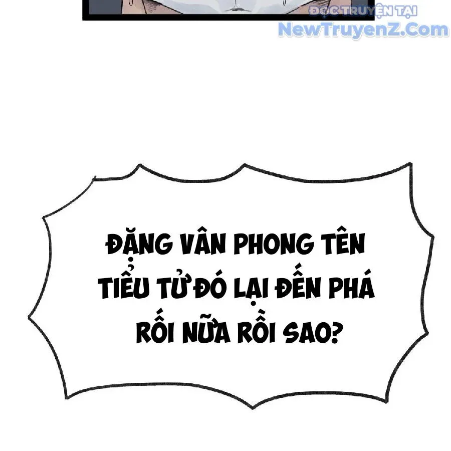 đọc truyện Hiệp Khách Hành Bất Thông Chương 41 ảnh 34 tại Thiên Thai Truyện