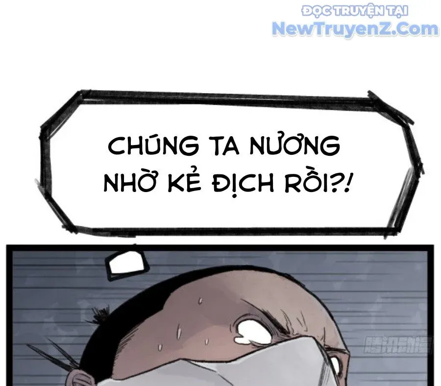 đọc truyện Hiệp Khách Hành Bất Thông Chương 41 ảnh 49 tại Thiên Thai Truyện