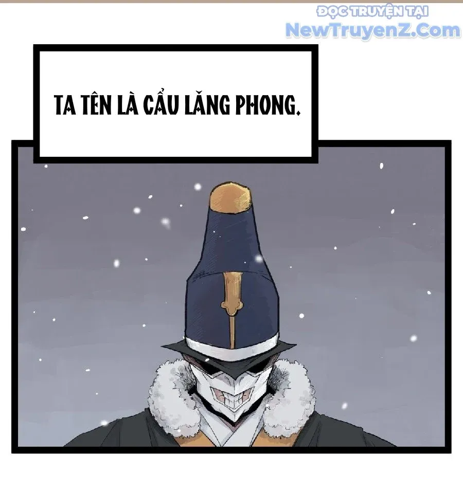 đọc truyện Hiệp Khách Hành Bất Thông Chương 41 ảnh 6 tại Thiên Thai Truyện