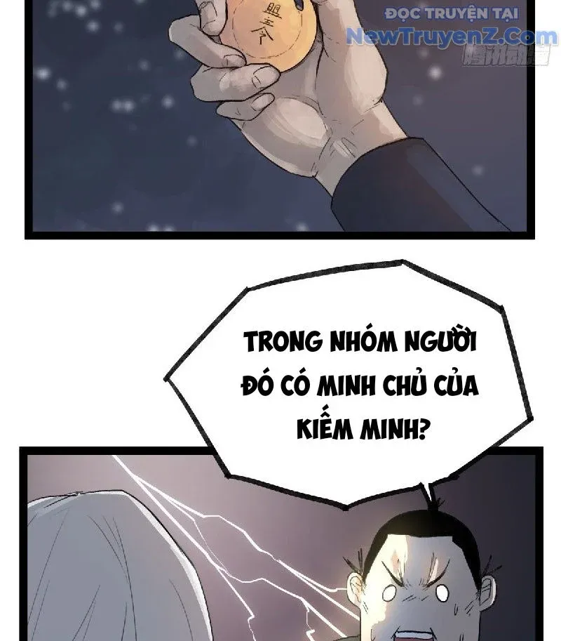 đọc truyện Hiệp Khách Hành Bất Thông Chương 42 ảnh 16 tại Thiên Thai Truyện