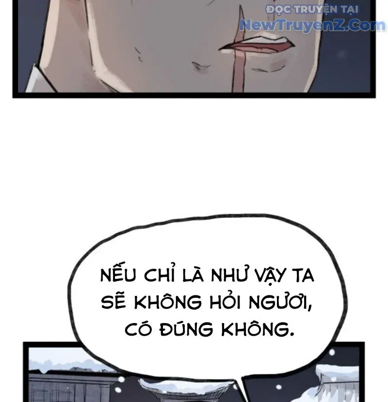 đọc truyện Hiệp Khách Hành Bất Thông Chương 42 ảnh 28 tại Thiên Thai Truyện