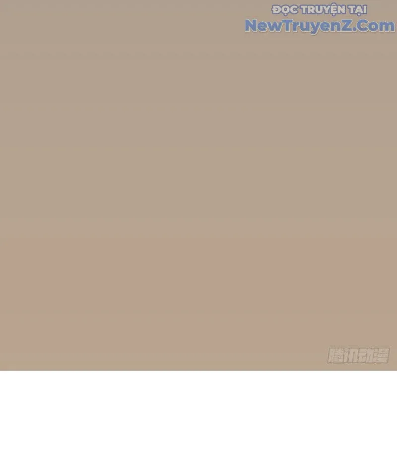 đọc truyện Hiệp Khách Hành Bất Thông Chương 42 ảnh 5 tại Thiên Thai Truyện