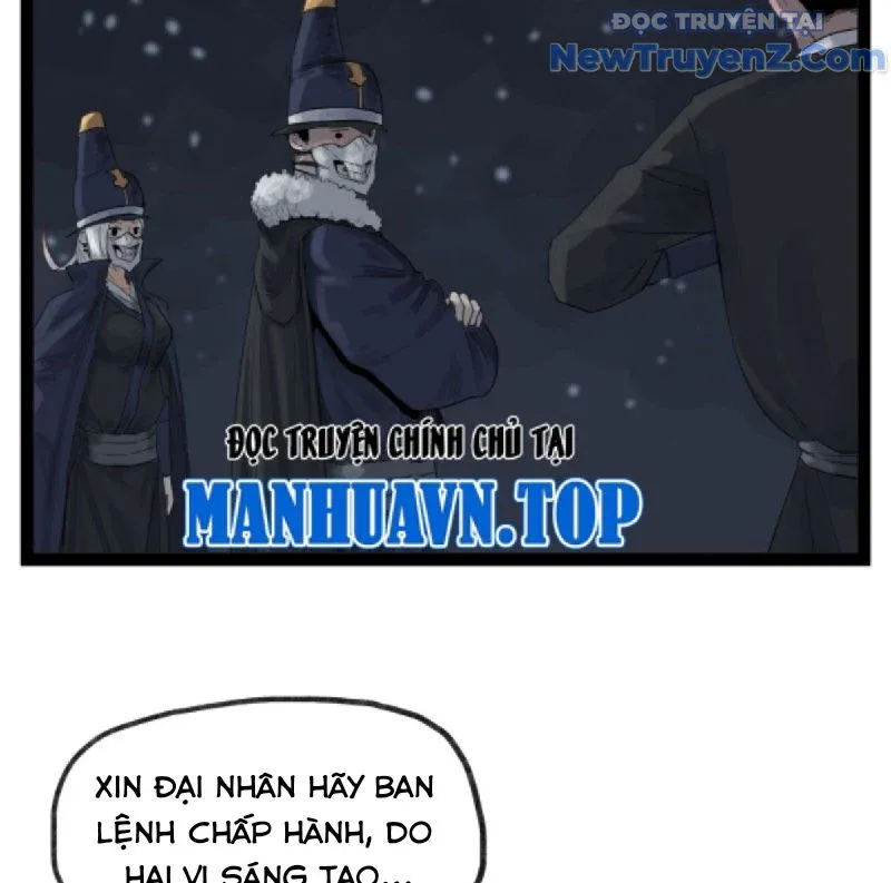 đọc truyện Hiệp Khách Hành Bất Thông Chương 43 ảnh 18 tại Thiên Thai Truyện