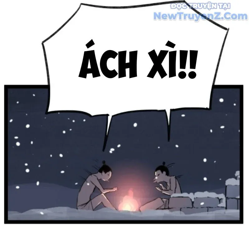đọc truyện Hiệp Khách Hành Bất Thông Chương 43 ảnh 24 tại Thiên Thai Truyện