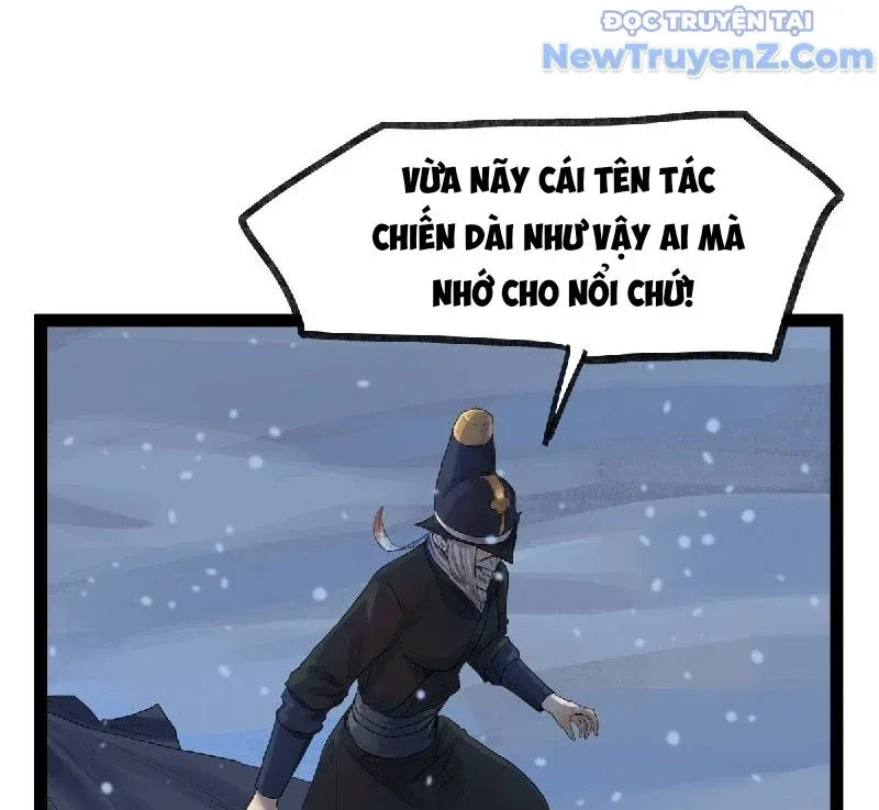 đọc truyện Hiệp Khách Hành Bất Thông Chương 43 ảnh 34 tại Thiên Thai Truyện