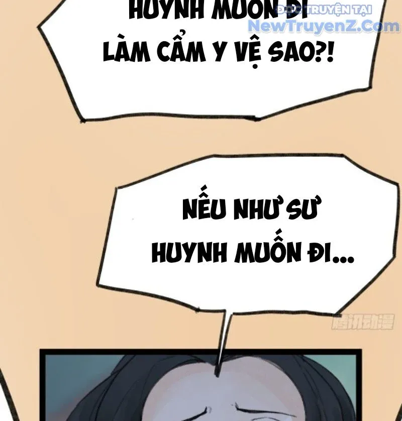 đọc truyện Hiệp Khách Hành Bất Thông Chương 44 ảnh 14 tại Giả Dược