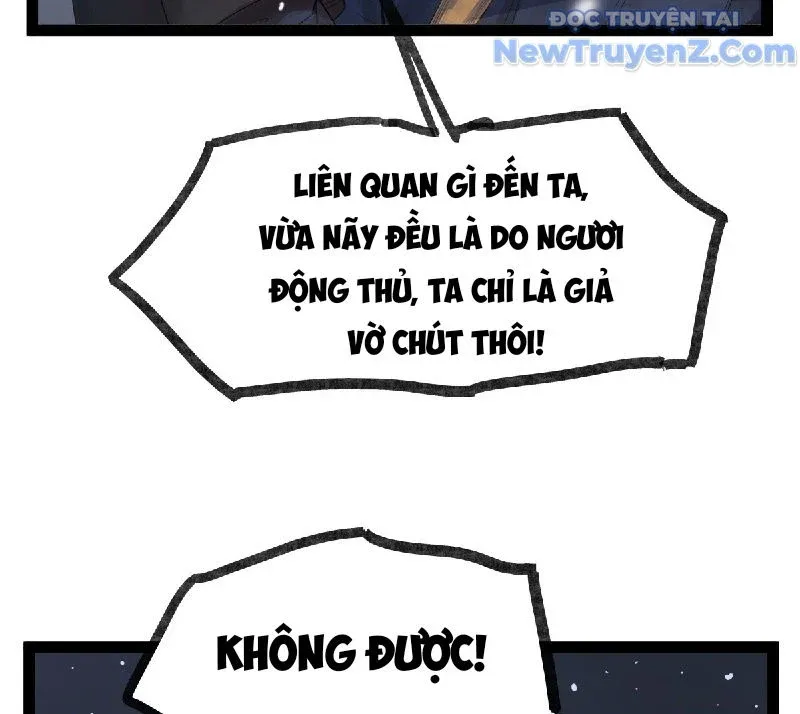 đọc truyện Hiệp Khách Hành Bất Thông Chương 44 ảnh 21 tại Giả Dược