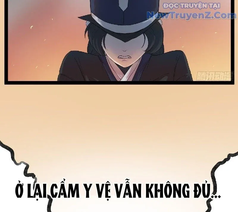 đọc truyện Hiệp Khách Hành Bất Thông Chương 44 ảnh 27 tại Giả Dược