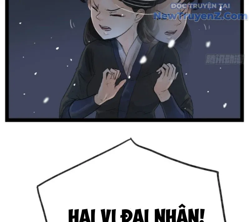 đọc truyện Hiệp Khách Hành Bất Thông Chương 44 ảnh 33 tại Giả Dược