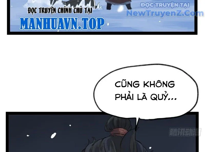 đọc truyện Hiệp Khách Hành Bất Thông Chương 44 ảnh 39 tại Giả Dược