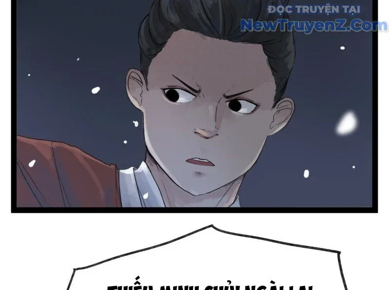 đọc truyện Hiệp Khách Hành Bất Thông Chương 44 ảnh 40 tại Giả Dược