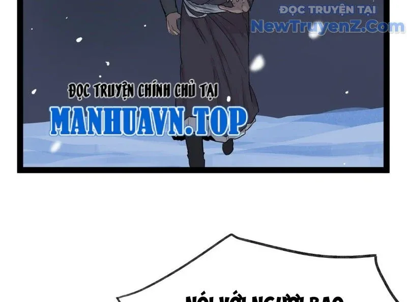 đọc truyện Hiệp Khách Hành Bất Thông Chương 44 ảnh 42 tại Giả Dược