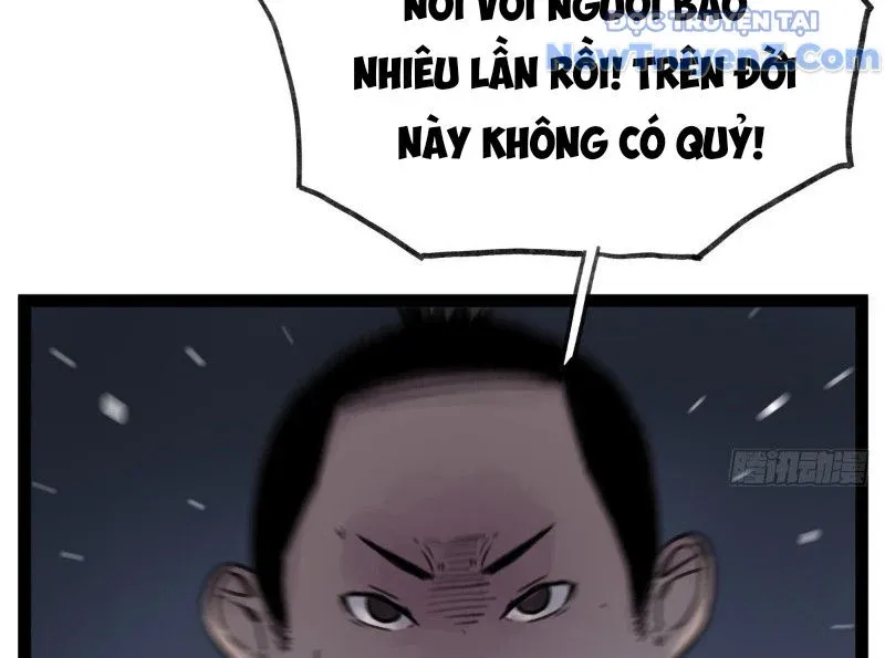 đọc truyện Hiệp Khách Hành Bất Thông Chương 44 ảnh 43 tại Giả Dược