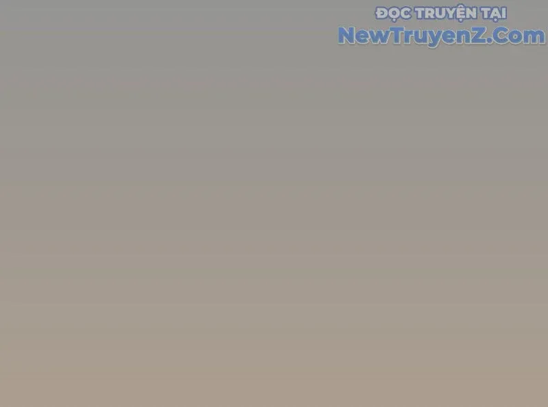 đọc truyện Hiệp Khách Hành Bất Thông Chương 44 ảnh 46 tại Giả Dược