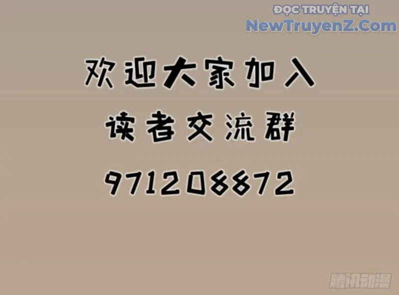 đọc truyện Hiệp Khách Hành Bất Thông Chương 44 ảnh 47 tại Giả Dược