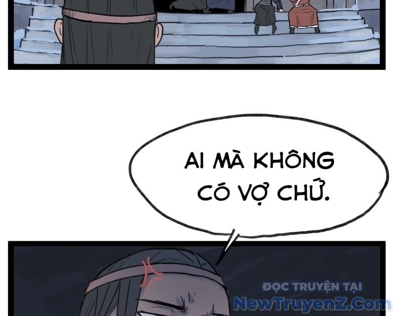 đọc truyện Hiệp Khách Hành Bất Thông Chương 45 ảnh 30 tại Thiên Thai Truyện